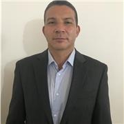 Profesor de apoyo en todo lo que necesites aprender sobre Marketing Digital